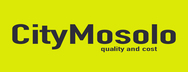 citymosolo.com