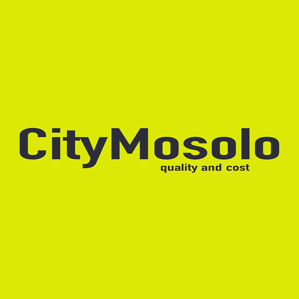 CityMosolo Inc.